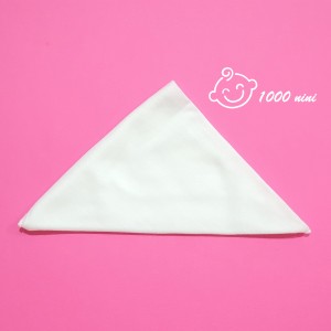 روسری طرح عروس بیبی دی