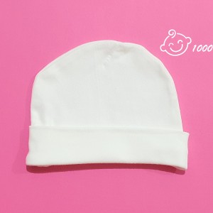 کلاه کشی طرح عروس بیبی دی