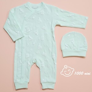 سرهمی و کلاه چاپدار گوزن آرین