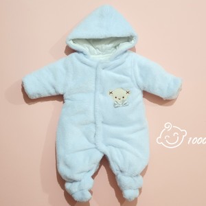 سرهمی زمستانی باروک کد 553