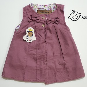 سارافون کتان نی نی مکس 475-2