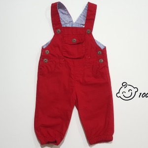 بیلرسوت کتان نی نی مکس 600