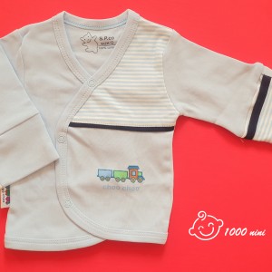 مانتو طرح ترن اسپیکو **مشکل دار