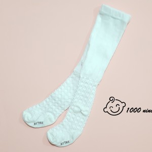 جوراب شلواری آی تک 1 کد 4