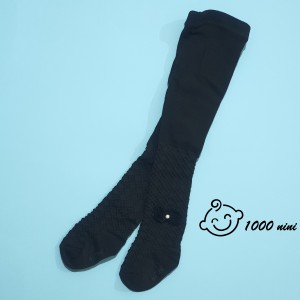 جوراب شلواری آی تک 1 کد 18