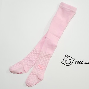 جوراب شلواری آی تک 1 کد 21