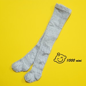 جوراب شلواری آی تک 1 کد 26