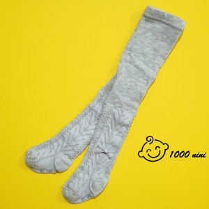 جوراب شلواری آی تک 1 کد 24