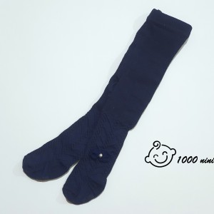 جوراب شلواری آی تک 1 کد 27