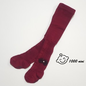 جوراب شلواری آی تک 1 کد 28