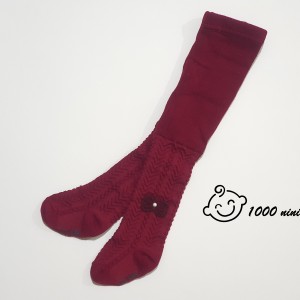 جوراب شلواری آی تک 1 کد 29