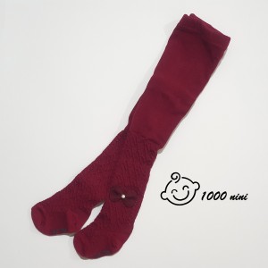 جوراب شلواری آی تک 1 کد 32