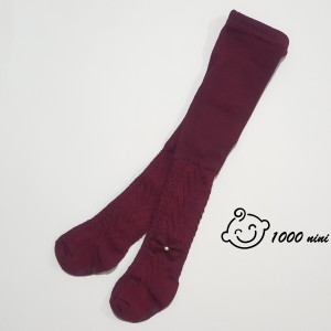 جوراب شلواری آی تک 1 کد 31