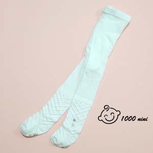 جوراب شلواری آی تک 1 کد 13