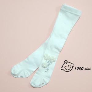 جوراب شلواری آی تک 1 کد 8