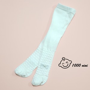 جوراب شلواری آی تک 1 کد 11