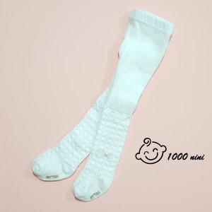 جوراب شلواری آی تک 1 کد 6