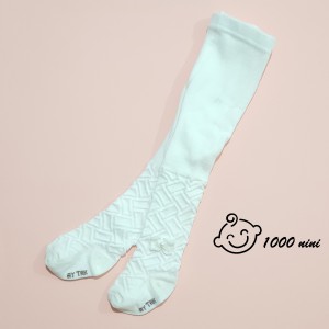 جوراب شلواری آی تک 1 کد 12