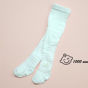 جوراب شلواری آی تک 1 کد 7