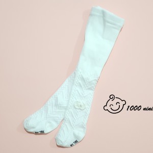 جوراب شلواری آی تک 1 کد 9