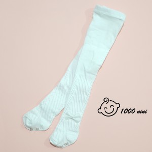 جوراب شلواری آی تک 1 کد 5