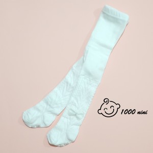 جوراب شلواری آی تک 1 کد 1