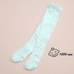 جوراب شلواری آی تک 1 کد 2