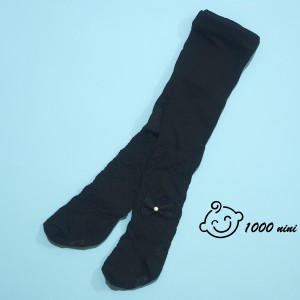 جوراب شلواری آی تک 1 کد 17