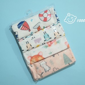 خشک کن 4 عددی کارترز کد 100