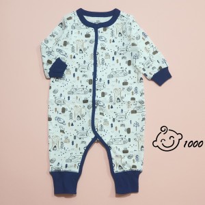 سرهمی تمام چاپ برکه