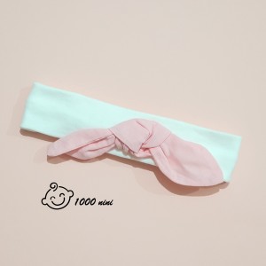 تل طرح کاملیا نیلی