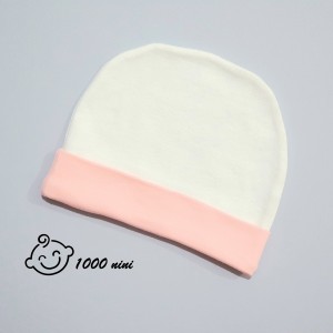 کلاه کشی طرح کاملیا نیلی