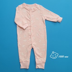 سرهمی طرح گربه برند ایندیگو **مشکل دار