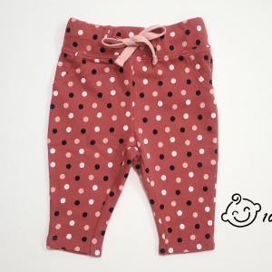 شلوار دورس Happy day لوپیلو