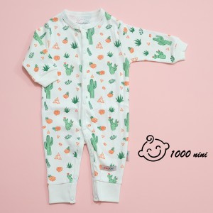 سرهمی طرح کاکتوس روبین