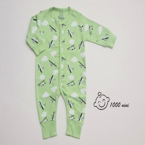 سرهمی هواپیما هومن