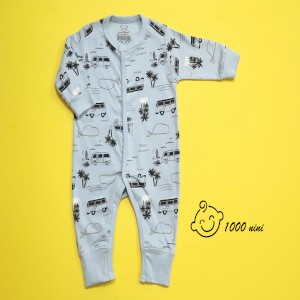 سرهمی فولکس هومن