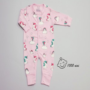 سرهمی پونی هومن