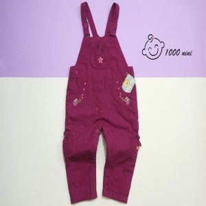 بیلرسوت لاینردار سرخابی