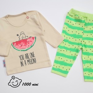 بلوز و شلوار یلدایی طرح دورگا لوپتو