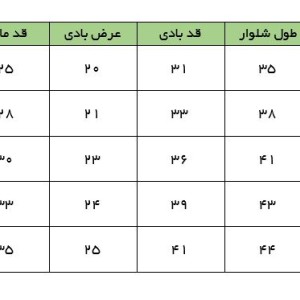 رکابی گودمارک