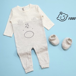 سرهمی زنو zeno برند پاپو 314