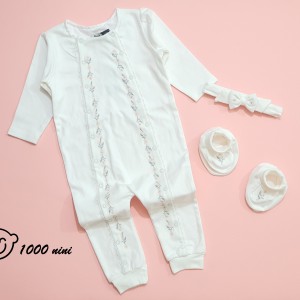 سرهمی و تل نورا norah برند پاپو 303