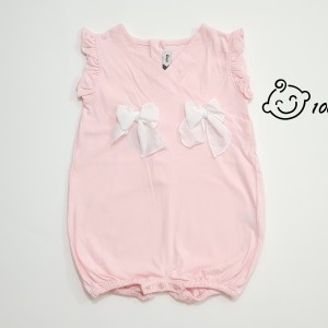 رامپر نینا برند پاپو 255