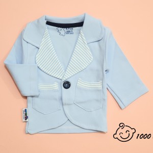 کت طرح ترن اسپیکو