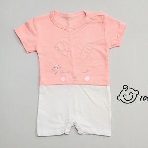 رامپر جودون خرگوش بیبی وان