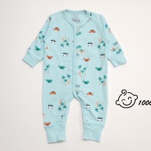 سرهمی ماشین و درخت هومن