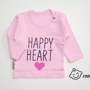 تیشرت آستین بلند دایانا لوپتو