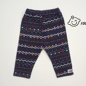 شلوار دایانا لوپتو