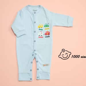 سرهمی طرح تاکسی روبین